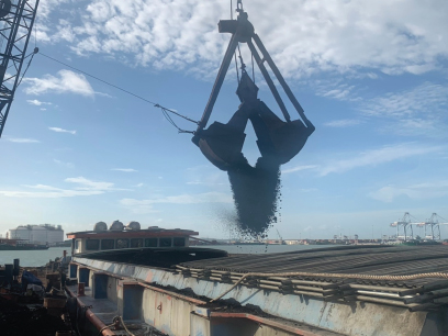 Một số dự án khác